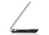 DELL Latitude E6330-V7263301TH 4